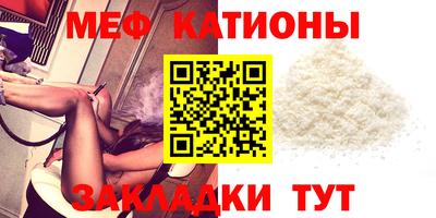 наркотики Рязань